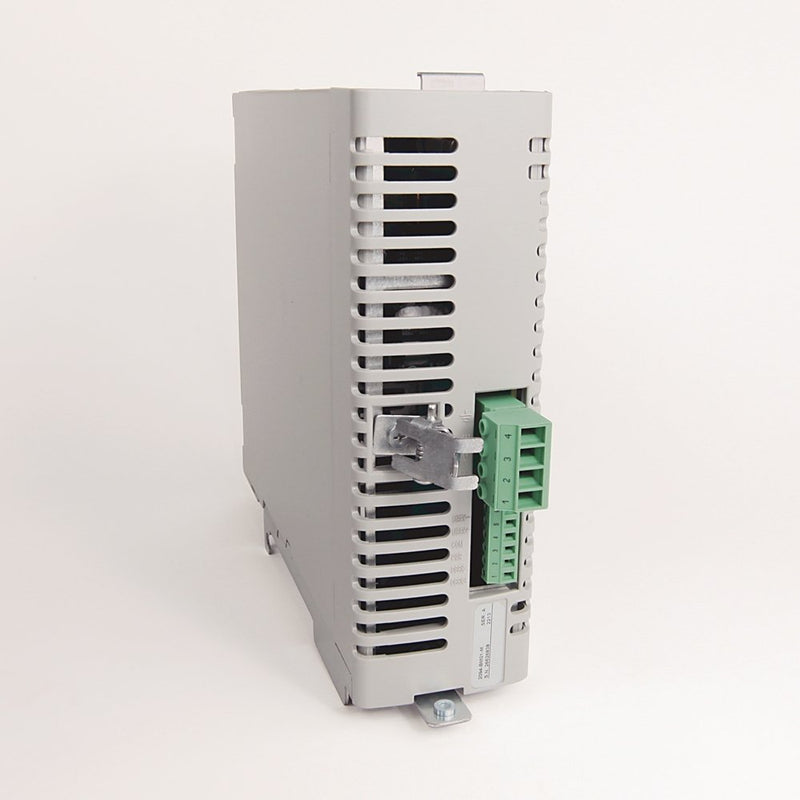 Rockwell - Frequenzumrichter =< 1 kV KINETIX 460V 1,8KW 2094-BM 2094-BMP5-M P5 − 1 Stück