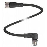 Pepperl+Fuchs Fabrik - Konfektioniertes Sensor-Aktor-Kabel Verbindungskabel 306432 − 1 Stück