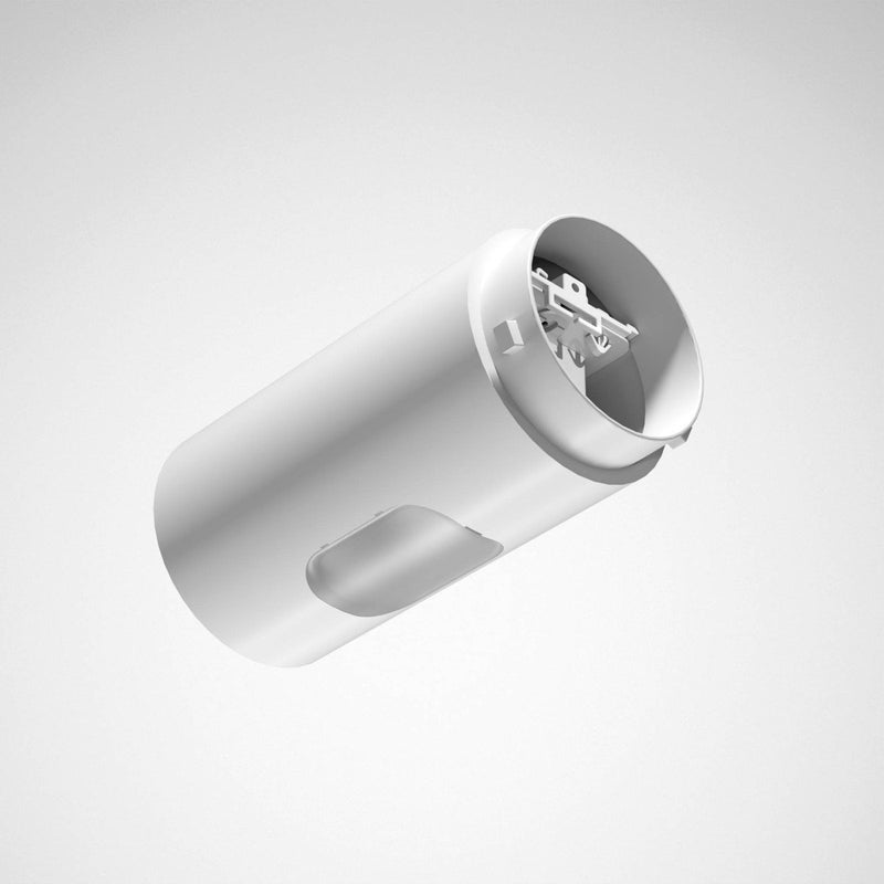 Trilux - Elektrisches Zubehör/Ersatzteile für Leuchten Smart-Modul TugraLMELLWS130OPAL