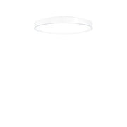 Zumtobel Group - Decken - /Wandleuchte LED - Rundleuchte ONDA2 A AV #42185439 4000K