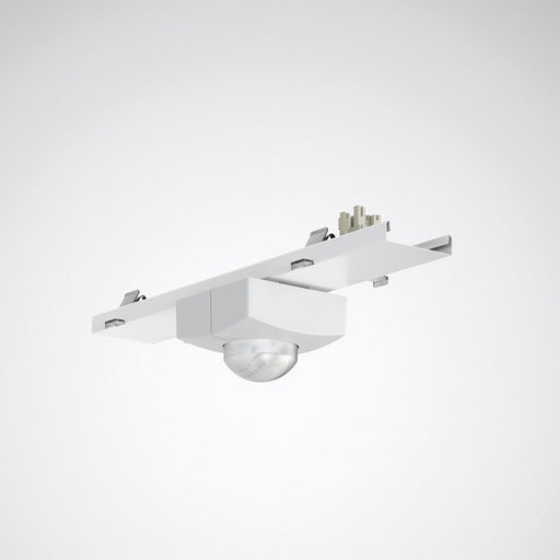 Trilux - Elektrisches Zubehör/Ersatzteile für Leuchten Geräteträger mit Sensor 7650 IS 345 #8909500 weiß