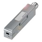 Balluff - Wegsensor Magnetkodiertes Wegmess BML-S1G0-B7E#BML074C system