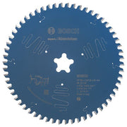 Bosch - Kreissägeblatt Expert for 2608644117 Aluminium T 190 x