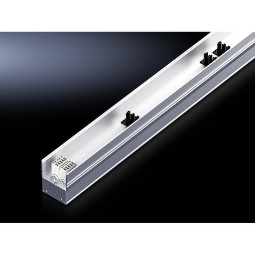 Rittal - Power distribution unit (PDU) PSM Zero-U-Space DK 7859.080
