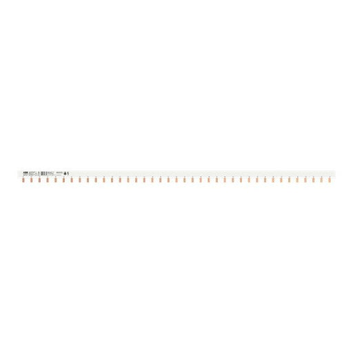 ABB Stotz S&J - Phasenschiene PS 3/39/18 H CB 3Ph., 39Pins, 18qmm