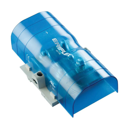 Erico - Verteilerbaugruppe Klemmen Universalklemme SBLL-800 − 1 Stück by Erico
