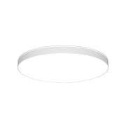 LTS Licht&Leuchten - Decken-/Wandleuchte LED-Leuchte LUNM208.830.1/DALIws 830, DALI