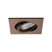Brumberg Leuchten - Downlight/Strahler/Flutlicht Einbaustrahler GU10 36144650