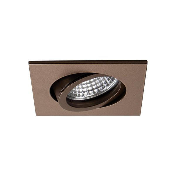Brumberg Leuchten - Downlight/Strahler/Flutlicht Einbaustrahler GU10 36144650