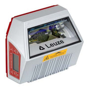 Leuze - Laserscanner Stationärer Barcodeleser BCL 658i OM 100