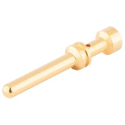 Lapp Zubehör - Kontakt für Industriesteckverbinder EPIC-H-BE-SCEM-AU-0.5qmm 11192000 − 100 Stück