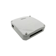 Televes - Patchpanel LWL Optische Spleiß-Box OVB12UK bis 12 Fasern
