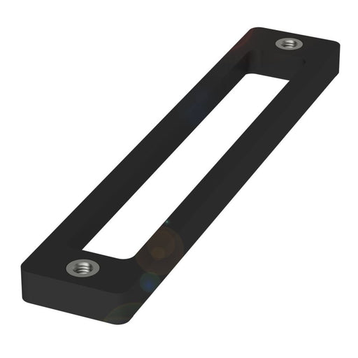 Balluff - Zubehör/Ersatzteile für Industriesensoren Befestigungstechnik BAM MB-IP-020-103-A − 1 Stück by Balluff
