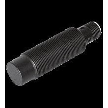 Pepperl+Fuchs Fabrik - Induktiver Näherungsschalter Induktiver Sensor NRN12-18GM50-E2-C-V1 − 1 Stück