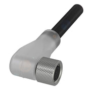 Balluff - Konfektioniertes Sensor-Aktor-Kabel Anschlussleitung BCC W324-000#BCC0KC6