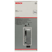 Bosch - Systemzubehör für Schleifen/Polieren (Akku/elektrisch/Druckluft) Schleifrahmen für PBS 75 2608005026 A/AE, GBS 75 A/AE