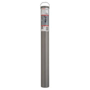 Bosch - Bohrkrone PRO SDS max-5 Bohrkrone, F00Y145189 einteilig 45 x 80 x