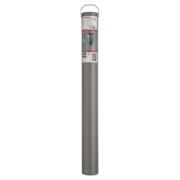 Bosch - Bohrkrone PRO SDS max-5 Bohrkrone, F00Y145189 einteilig 45 x 80 x