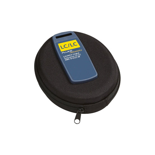 Fluke Networks - Patchkabel LWL Singlemode-Vorlaufkabel 5235195 9µm (160m)