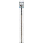 Bosch - Bohrer PRO Wood HSS 2608597405 Installationsbohrer