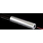 Sick - Lichtleitersensor/Lichtleiterverstärker Lichtleiter LL3-TS07