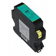 Pepperl+Fuchs Fabrik - Gerät zur Überwachung von sicherheitsgerichteten Stromkreisen AS-i Power Extender VAN-KE2-2PE − 1 Stück