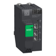 Schneider Electric - Aderenddrehklemme TORIX T6 rot 3000210 − 100 Stück