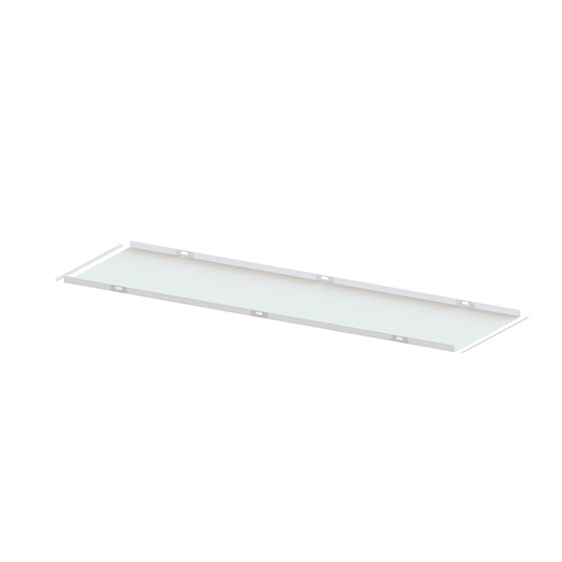 Helios Ventilatoren - Zubehör/Ersatzteile für Ventilatoren Dach f.Außenaufstellung AIR1-AAD NH EL#06445 für Außenaufstellung