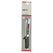 Bosch - Handtacker Hammertacker HMT 57 0603038003 6-10mm