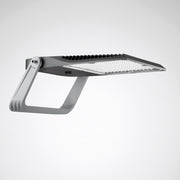 Trilux - Downlight/Strahler/Flutlicht LED - Strahler LnPlus 70 - #8132840 730, anthrazit