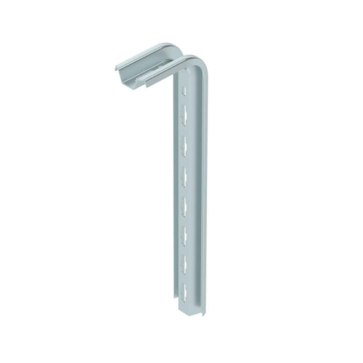 OBO Bettermann - Hängestiel für Kabeltragsystem TP-Stiel TPS 445 FS 445mm