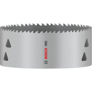 Bosch - Lochsäge PRO Multi Material 2608901539 Lochsäge 121 mm mit