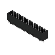Weidmüller - Leiterplattensteckverbinder Verbinder 3.50mm SL-SMT 3.#1842430000 − 50 Stück