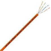 Lapp Kabel&Leitung - Daten- und Kommunikationskabel UNITRONIC LAN 500 S/FTP 2170143 Cat.6A