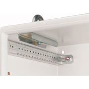 Eaton - Komponente für den Transport (Schaltschrank) Transportösensatz TOR-SET/135-CS +Verstärkungsprofil