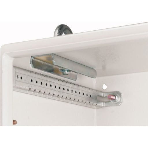 Eaton - Komponente für den Transport (Schaltschrank) Transportösensatz TOR-SET/135-CS +Verstärkungsprofil