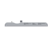 WAGO - Feldbus, Dez. Peripherie - Funktions-/Technologie-Modul Anschlussblock 765-4201/100-000 8-Port-IO, EtherCAT