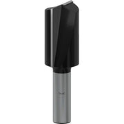 Bosch - Fräser PRO Nutfräser, 2608628469 zweischneidig 25 x L