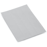 WAGO - Klemmenmarkierung Bezeichnungsschild 750-100 46,6x7mm (160/Bogen)