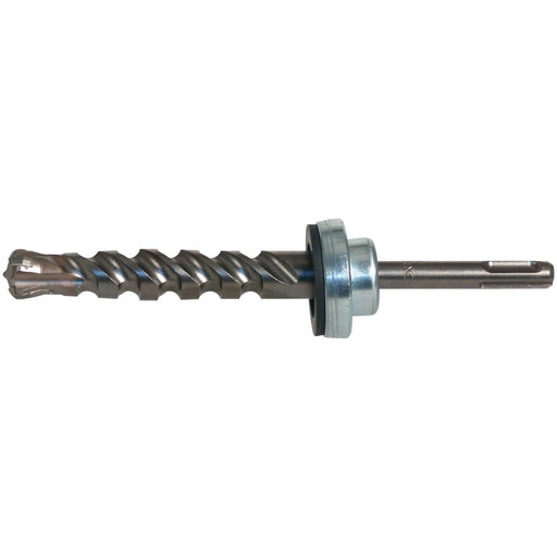 Fischer Deutschl - Bohrer Zykon Universalbohrer FZUB 14x40