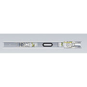 Thorn - Elektrisches Zubehör/Ersatzteile für Leuchten Stromzufuhr CONTUS TMTA/TEL500WH