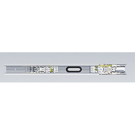 Thorn - Elektrisches Zubehör/Ersatzteile für Leuchten Stromzufuhr CONTUS TMTA/TEL500WH