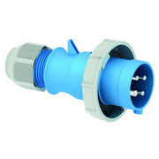 Bals Elektrotech - CEE-Stecker (IEC 60309) Stecker 210600 32A 4p 230V 9h