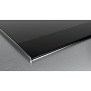 Siemens - Kochfeld EB-Autark-Kochfeld ET375CFA1E iQ300,Domino