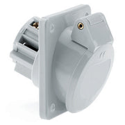 Bals Elektrotech - CEE-Anbausteckdose (IEC 60309) Kleinspann.-Anbausteckdose 425 16A 2p