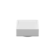 RZB - Lichttechnisches Zubehör/Ersatzteile für Leuchten Ersatzglas 05-20124 opal gl