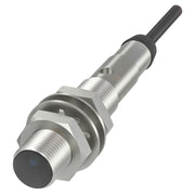 Balluff - Induktiver Näherungsschalter Sensor induktiv BES516-325-AO-C-PU05