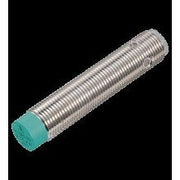 Pepperl+Fuchs Fabrik - Induktiver Näherungsschalter Sensor NEN10-12GM50-E3-V1 induktiv