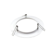 SG Leuchten - Mechanisches Zubehör/Ersatzteile für Leuchten LED-Downlight 212628 weiß