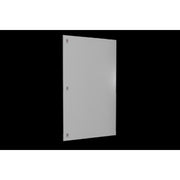 Rittal - Tür/Bedientableau (Schaltschrank) Teiltür SV 9682.194 BH: 800x1400mm